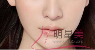 <a href=http://www.sbs17.com/listinfo-630-0.html target=_blank class=infotextkey>豐太陽穴</a>方法哪種好