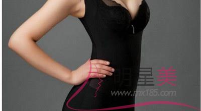 <a href=http://www.sbs17.com/listinfo-687-0.html target=_blank class=infotextkey>減肥</a>手術(shù)要注意哪些