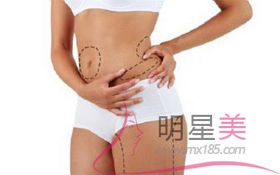 抽脂肚子<a href=http://www.sbs17.com/listinfo-687-0.html target=_blank class=infotextkey>減肥</a>價格