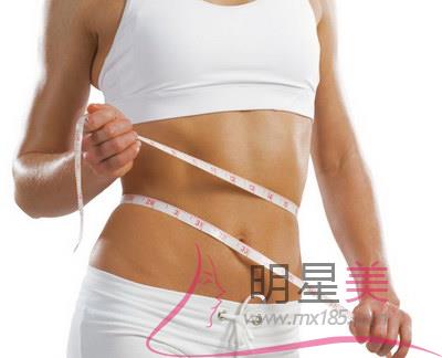 抖動(dòng)腿可以<a href=http://www.sbs17.com/listinfo-687-0.html target=_blank class=infotextkey>減肥</a>嗎