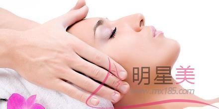 眼部<a href=http://www.sbs17.com/listinfo-690-0.html target=_blank class=infotextkey>自體脂肪填充</a>視頻