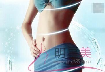 嗨瘦真的可以<a href=http://www.sbs17.com/listinfo-687-0.html target=_blank class=infotextkey>減肥</a>嗎