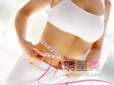 如何<a href=http://www.sbs17.com/listinfo-687-0.html target=_blank class=infotextkey>減肥</a>肚子和臀部