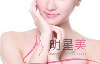 消融術(shù)<a href=http://www.sbs17.com/listinfo-613-0.html target=_blank class=infotextkey>射頻</a>