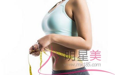 比較好用的<a href=http://www.sbs17.com/listinfo-687-0.html target=_blank class=infotextkey>減肥</a>方法