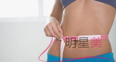 怎么能快速有效的<a href=http://www.sbs17.com/listinfo-631-0.html target=_blank class=infotextkey>瘦臉</a>