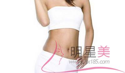 哪些蔬菜<a href=http://www.sbs17.com/listinfo-687-0.html target=_blank class=infotextkey>減肥</a>效果好
