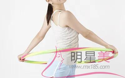 腰腹<a href=http://www.sbs17.com/listinfo-685-0.html target=_blank class=infotextkey>吸脂</a>一般手術(shù)多長時間