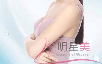 手臂抽脂會(huì)不會(huì)反彈呢