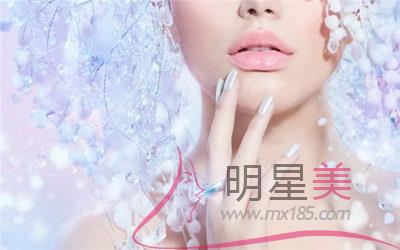 眼部<a href=http://www.sbs17.com/listinfo-690-0.html target=_blank class=infotextkey>自體脂肪填充</a>圖片