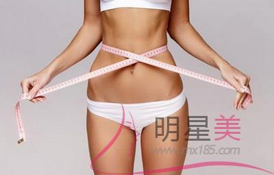 慢跑半小時可以<a href=http://www.sbs17.com/listinfo-687-0.html target=_blank class=infotextkey>減肥</a>嗎