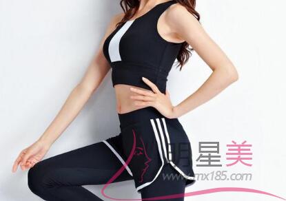 腰腹<a href=http://www.sbs17.com/listinfo-685-0.html target=_blank class=infotextkey>吸脂</a>會不會腫得很厲害