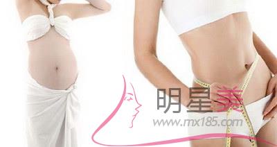 快速<a href=http://www.sbs17.com/listinfo-687-0.html target=_blank class=infotextkey>減肥</a>最有效的方法