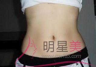打<a href=http://www.sbs17.com/listinfo-631-0.html target=_blank class=infotextkey>瘦臉</a>針后還有咬肌