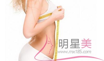 <a href=http://www.sbs17.com/listinfo-687-0.html target=_blank class=infotextkey>減肥</a>胸部變?。喝绾蔚玫嚼硐塍w型