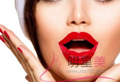 我的額頭脫發(fā)怎么辦