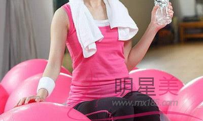香港磁力瘦<a href=http://www.sbs17.com/listinfo-687-0.html target=_blank class=infotextkey>減肥</a>的副作用