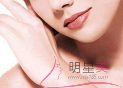 <a href=http://www.sbs17.com/listinfo-643-0.html target=_blank class=infotextkey>豐額頭</a>用什么