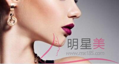 <a href=http://www.sbs17.com/listinfo-629-0.html target=_blank class=infotextkey>下頜角</a>手術(shù)多久消腫