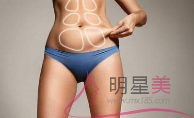 怎樣輕松的<a href=http://www.sbs17.com/listinfo-687-0.html target=_blank class=infotextkey>減肥</a>