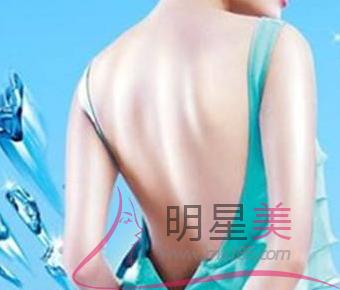 怎么讓肚子快速瘦下來(lái)