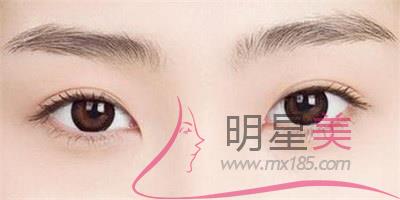 紋眉后可以涂蘆薈恢復(fù)嗎