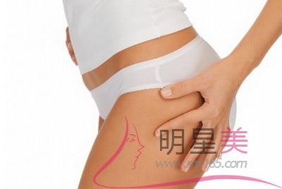 打<a href=http://www.sbs17.com/listinfo-631-0.html target=_blank class=infotextkey>瘦臉</a>針抽煙后會(huì)怎么樣