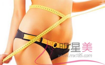 <a href=http://www.sbs17.com/listinfo-613-0.html target=_blank class=infotextkey>射頻</a><a href=http://www.sbs17.com/listinfo-687-0.html target=_blank class=infotextkey>減肥</a>的副作用