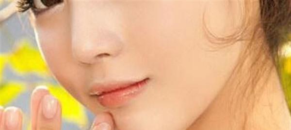 <a href=http://www.sbs17.com/listinfo-781-0.html target=_blank class=infotextkey>祛痘印</a>的缺點(diǎn)