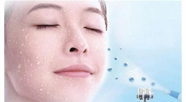 水氧活膚麻醉方式是什么？