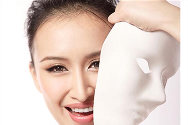 E光去痘印手術(shù)術(shù)后護(hù)理？