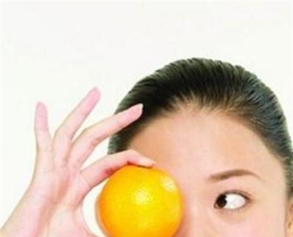 做果酸<a href=http://www.sbs17.com/listinfo-770-0.html target=_blank class=infotextkey>嫩膚</a>手術多少錢？