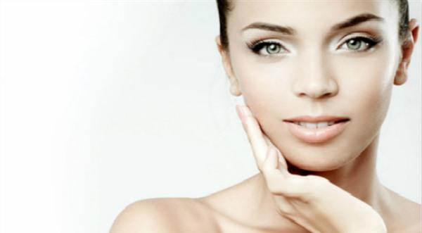 光子<a href=http://www.sbs17.com/listinfo-770-0.html target=_blank class=infotextkey>嫩膚</a>多久恢復(fù)