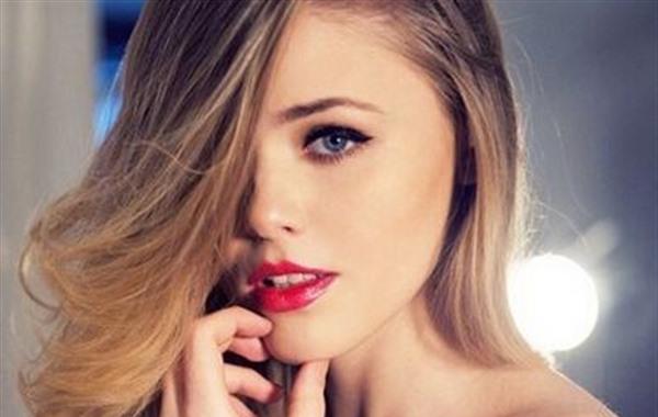 女生<a href=http://www.sbs17.com/listinfo-795-0.html target=_blank class=infotextkey>祛斑</a>的危害有哪些