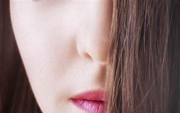 什么可以<a href=http://www.sbs17.com/listinfo-769-0.html target=_blank class=infotextkey>去黑頭</a>