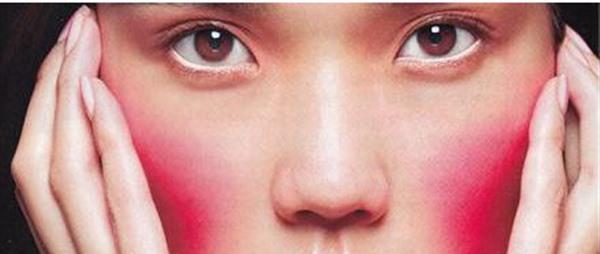 <a href=http://www.sbs17.com/listinfo-772-0.html target=_blank class=infotextkey>去紅血絲</a>的小妙招