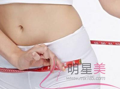 手臂抽脂修復(fù)哪里好