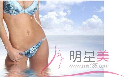 抽脂去那家醫(yī)院好