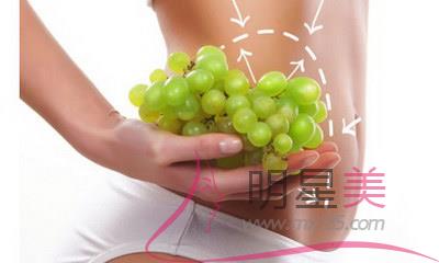 怎么減腰<a href=http://www.sbs17.com/listinfo-688-0.html target=_blank class=infotextkey>瘦肚子</a>