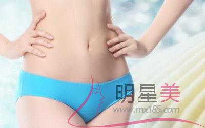 果干燕麥片可以<a href=http://www.sbs17.com/listinfo-687-0.html target=_blank class=infotextkey>減肥</a>