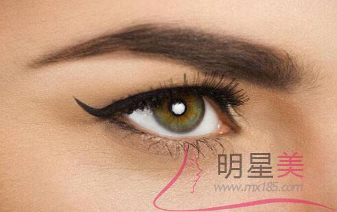 <a href=http://www.sbs17.com/listinfo-657-0.html target=_blank class=infotextkey>繡眉</a>多久可以用洗面奶