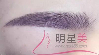 <a href=http://www.sbs17.com/listinfo-657-0.html target=_blank class=infotextkey>繡眉</a>多久可以蘸水？