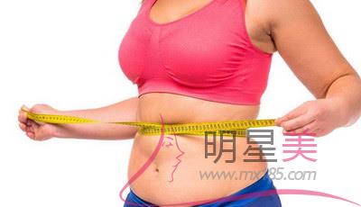 媽媽臀抽脂幾個(gè)部位