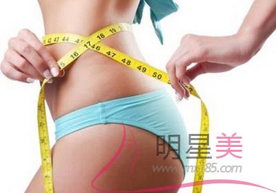 打<a href=http://www.sbs17.com/listinfo-631-0.html target=_blank class=infotextkey>瘦臉</a>針可以要孩子嗎