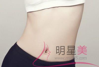 怎么<a href=http://www.sbs17.com/listinfo-689-0.html target=_blank class=infotextkey>瘦肩膀</a>和背部的肉有效