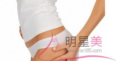 鎶借剛5g澶╀嬌鍏夐洉浠鋒牸