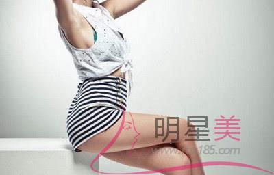 如何<a href=http://www.sbs17.com/listinfo-687-0.html target=_blank class=infotextkey>減肥</a>肚子和腰