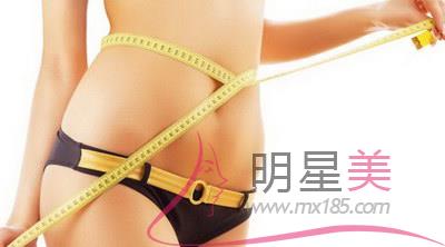 打完<a href=http://www.sbs17.com/listinfo-682-0.html target=_blank class=infotextkey>溶脂</a>針后