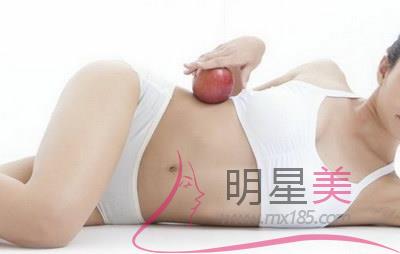 按摩點(diǎn)穴<a href=http://www.sbs17.com/listinfo-687-0.html target=_blank class=infotextkey>減肥</a>靠譜嗎