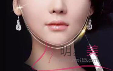 女人臉上有皺紋用什么方法保養(yǎng)好